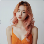 Screenshot 2025-09-14 8.07.52 AM.png