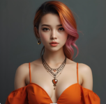 Screenshot 2025-09-14 8.11.38 AM.png