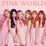 Screenshot 2025-09-14 9.04.45 AM.png