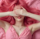 Screenshot 2025-09-14 10.42.05 AM.png