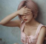 Screenshot 2025-09-14 10.41.43 AM.png