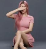 Screenshot 2025-09-14 10.41.54 AM.png