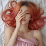 Screenshot 2025-09-14 10.40.34 AM.png