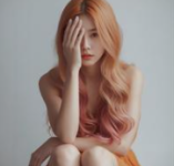 Screenshot 2025-09-14 10.40.18 AM.png