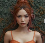 Screenshot 2025-09-14 10.40.10 AM.png