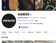 Screenshot 2025-09-14 at 3.41.19 PM.png