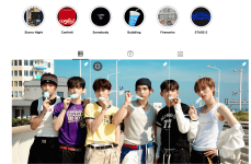 Screenshot 2025-09-15 at 5.46.33 PM.png