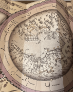 Screenshot 2025-09-15 at 7.41.15 PM.png