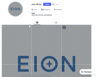 Screenshot 2025-09-15 at 6.09.51 PM.png