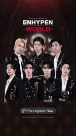 ENHYPEN-WORLD-Eternal-Moment-Poster-documents-1.jpeg