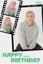 250914-Stray-Kids-twitter-update-Happy-Birthday-FELIX-documents-1.jpeg 250914-Stray-Kids-twitter-update-Happy-Birthday-FELIX-documents-1.jpeg