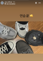 Screenshot 2025-09-16 at 10.52.28 PM.png