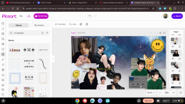 Screenshot 2025-09-17 3.34.56 PM.png