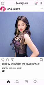 Screenshot 2025-09-17 5.15.28 PM.png