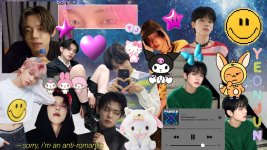 yeonjunwallpaper (1).jpg