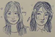 Screenshot 2025-09-17 193028.png