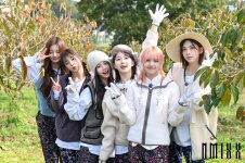 231120-JYP-Naver-Post-NMIXX-Fall-Vacation-Behind-documents-1.jpeg