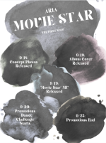 Screenshot 2025-09-18 4.37.58 PM.png