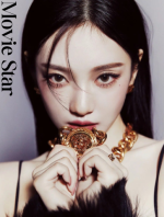 Screenshot 2025-09-18 5.31.03 PM.png