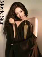 Screenshot 2025-09-18 5.31.25 PM.png