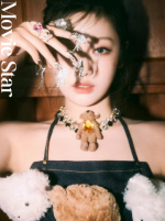 Screenshot 2025-09-18 5.31.11 PM.png