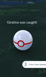 Screenshot 2025-09-18 at 6.38.38 PM.png