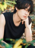 Screenshot 2025-09-19 10.09.56 AM.png