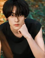 Screenshot 2025-09-19 10.10.08 AM.png