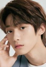 Screenshot 2025-09-19 10.10.52 AM.png