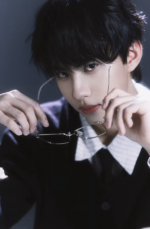 Screenshot 2025-09-19 10.12.02 AM.png