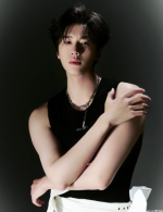 Screenshot 2025-09-19 10.12.50 AM.png