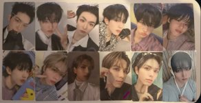 0A76186E-CCDE-44D3-96C5-AF36734B087A.jpeg 0A76186E-CCDE-44D3-96C5-AF36734B087A.jpeg