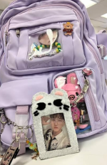 Screenshot 2025-09-19 1.31.41 PM.png Screenshot 2025-09-19 1.31.41 PM.png