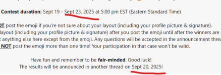 1758314918094.png 1758314918094.png