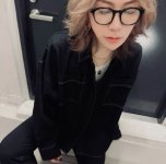 1000012470.jpg 1000012470.jpg