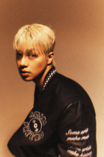 Screenshot 2025-09-19 205141.png Screenshot 2025-09-19 205141.png