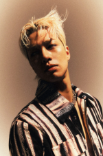 Screenshot 2025-09-19 205047.png