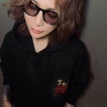 1000012471.jpg 1000012471.jpg