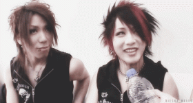 1000012480.gif 1000012480.gif