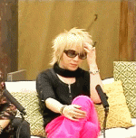 1000012481.gif 1000012481.gif