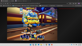 1758463879921.png 1758463879921.png