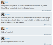 1758497347687.png 1758497347687.png