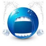 IMG_1229.jpeg IMG_1229.jpeg