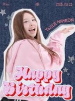 TWICE #NAYEON ... TWICE #NAYEON ...
