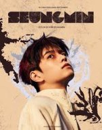 Happiest birthday to our angelic voice ... Happiest birthday to our angelic voice ...