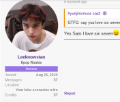 Screenshot 2025-09-22 12.39.38 PM.png