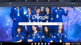 Screenshot 2025-09-22 7.57.50 PM.png