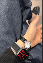 Screenshot 2025-09-22 at 10.45.06 PM.png