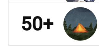 Screenshot 2025-09-22 at 11.01.29 PM.png