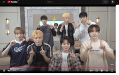 Screenshot 2025-09-22 at 11.01.11 PM.png